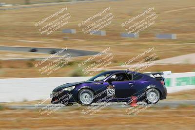 media/May-27-2023-Extreme Speed (Sat) [[7d1111935b]]/Blue/Balcony/